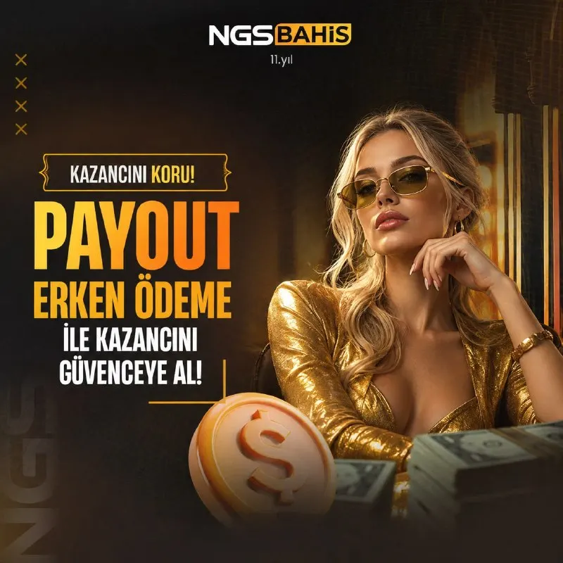Nerobet Telegram: ❤️❤️❤️❤️❤️❤️ 🔤🔤🔤🔤🔤 🎁🔤🔤🔤🔤 ⚽️ Kazancını bekletme! 🛡 Doğru zamanda hamleni yap…