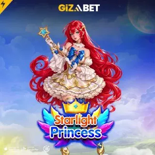Titobet Telegram: 😒☹️🤓 🤯😜😔😜😕😒 ⬇️⬇️⬇️⬇️⬇️⬇️⬇️⬇️ GİZA500 😃🤣🤣 KİŞİYE 😡🤣🤣 FREESSPIN 3₺ BET!…