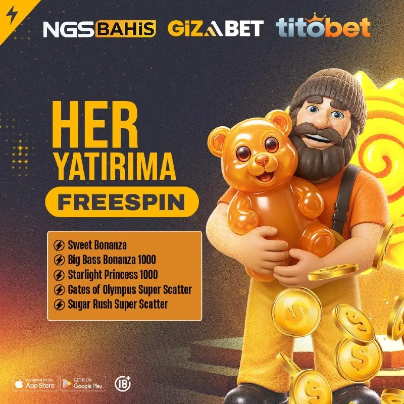 Titobet Telegram: 🤩🤩🤩 🤩🤩🤩🤩🤩🤩🤩🤩 🎀🎀🎀🎀🎀🎀🎀🎀 🤩🤩🤩🤩🤩🤩🤩🤩 ✌ Yatırımlarını büyüt, şansını katla! ❤️❤️ Her…