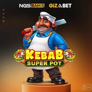 NGS Bahis Telegram: 🌟 🟣🟣🟣🟣🟣 🌟 😄😃😄😃😃😄 😃😄😃😃 🎮🔥 GÜNÜN OYUNU: KEBAB SUPER POT! 🔥🫔 🥙 Lezzetini keşfet…