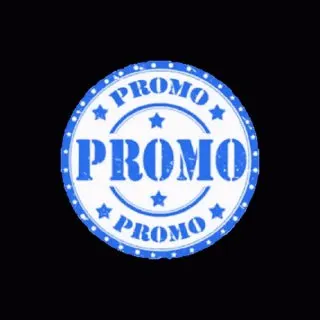 Gobahis Telegram: 🗣 GOBahis'te Promokod Zamanı! 📲 Takipte Kal! 20:30'da Freespin yağmuru başlıyor…