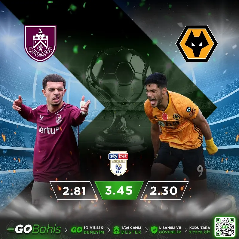 Gobahis Telegram: ⚽ En Yüksek Oranlı Maçlar ile Günün Heyecanı GOBahis'te Devam Ediyor! 🚀 👇 Günün…