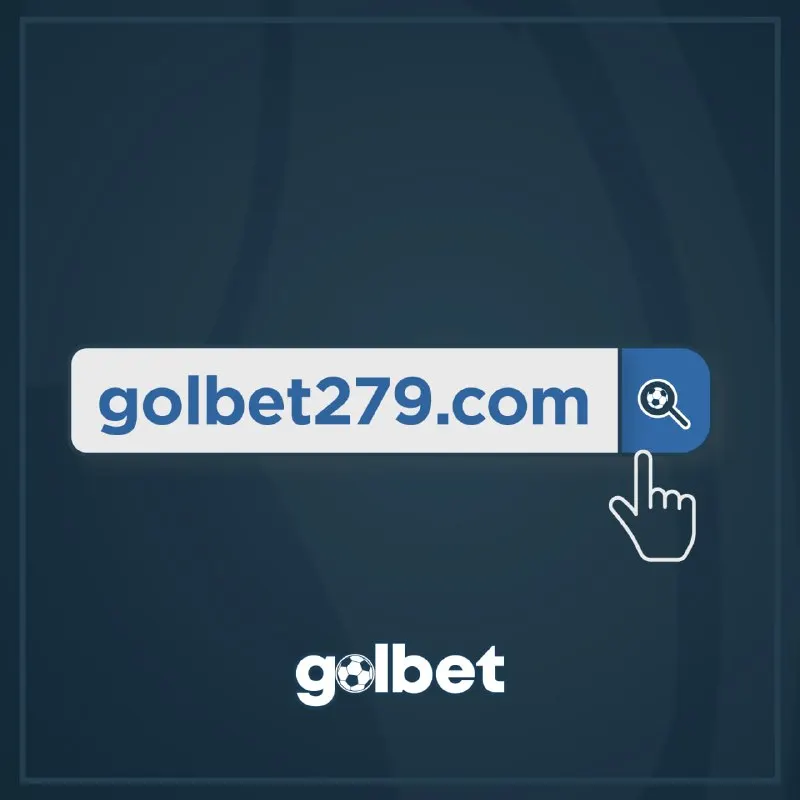 Golbet Telegram: 🌵🎄🌛🐷🐽🐸🐵🙈 Güncel adresimiz golbet279.com olarak yenilenmiştir! Sitemize hızlı ve…