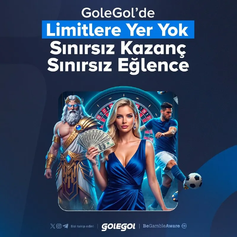 Golegol Telegram: 🅰️🅰️🅰️🅰️🅰️🅰️🅰️🅰️🅰️ 🅰️🅰️🅰️ 🅰️🅰️🅰️❎ 🚨 Sadece Ana Para Değil! ‼️Alacağın Bonuslar…