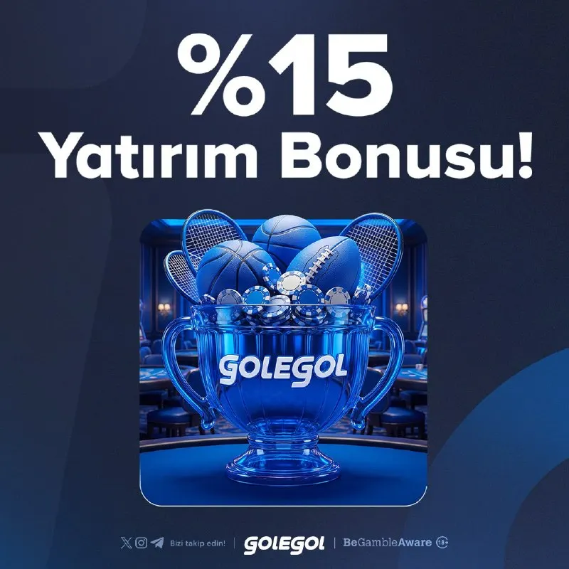 Golegol Telegram: ❎🔢🔢 🅰️🅰️🅰️🅰️🅰️🅰️🅰️🅰️🅰️ 🅰️🅰️🅰️🅰️ ❎ 🅰️🅰️🅰️🅰️ ⚽️ Minimum 1.000₺ Yatırımlarınıza…
