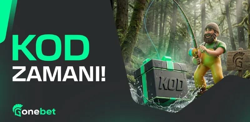 Gonebet Telegram: 🎅 2.000₺ ÇEKİMLİ KOD! 🧑‍🎤🧑‍🎤🧑‍🎤 GONEKAZANCZAMANI3 🔞 🎣 Big Bass Bonanza 🎁…