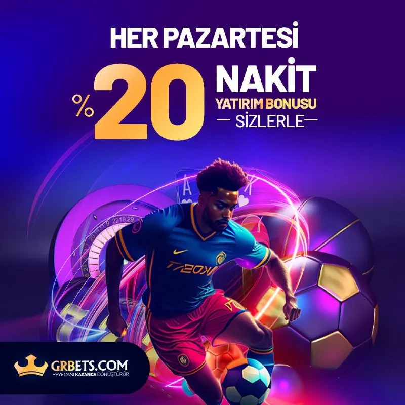 GRBets Telegram: 📏📏📏📏👑👑👑👑👑📏📏📏📏 🎁 Her pazartesi 🛍🩸🩸 Nakit Yatırım sizi bekliyor. 🎁 Tüm yatırım…