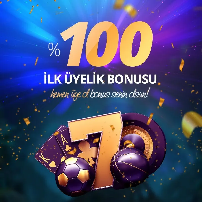 GRBets Telegram: 📏📏📏📏👑👑👑👑👑📏📏📏📏 🔼 GRBets'ten yeni üyelere özel 🔣✏️✏️✏️ İlk Üyelik Bonusu!…
