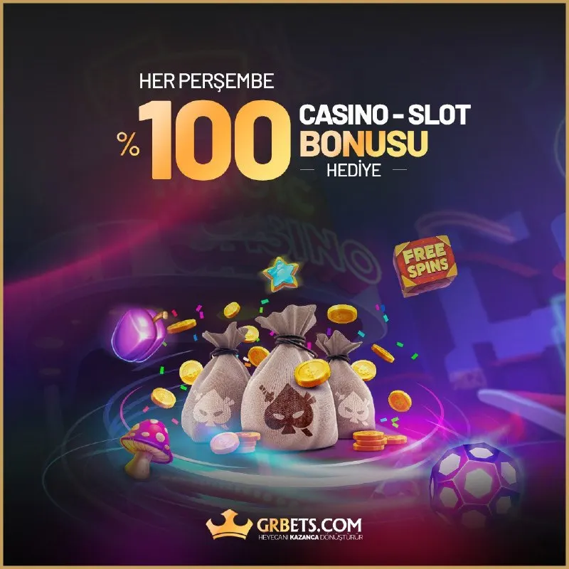 GRBets Telegram: 📏📏📏📏👑👑👑👑📏📏📏📏 ◀️ Veee Beklenen gün geldiiii ◀️GRBets'te Perşembe…