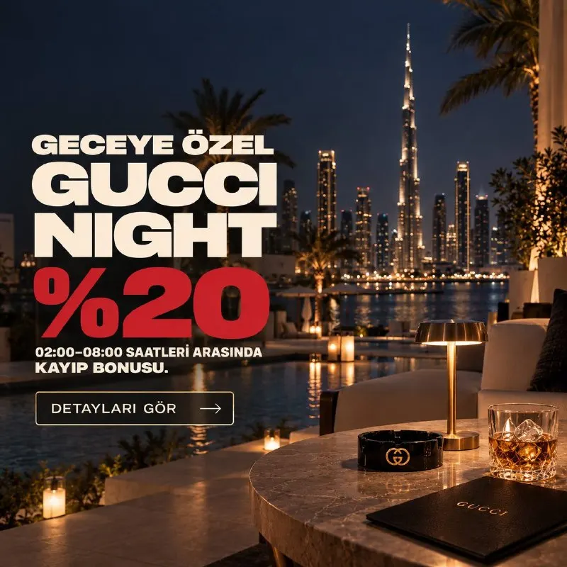GucciBahis Telegram: 🇲🇾🇽🇰🇰🇪 🇲🇾🇲🇾🇲🇼🇲🇼🇲🇻 🇲🇼🇲🇻🇲🇾🇲🇺🇲🇸 ⏰08:00 – 15:00 saatleri arasındaki kayıplarına…