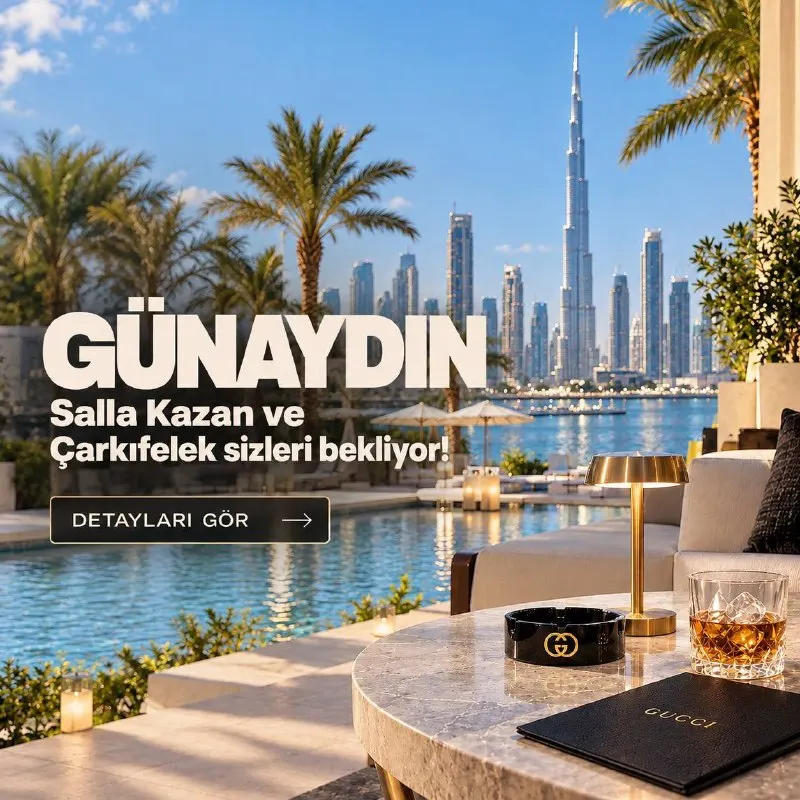 GucciBahis Telegram: 🦁 Günaydın Guccibahis Ailesi! 💵 Yeni güne, yeni şanslara ve yeni fırsatlara…