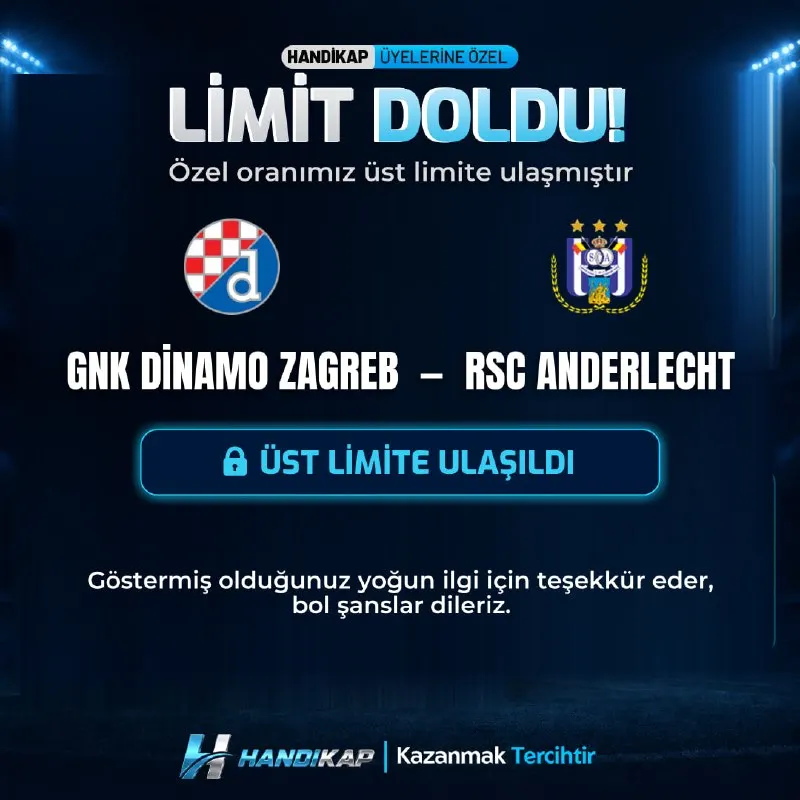 Handikap Bahis Telegram: 🔤🔤🔤🔤🔤🔤🔤🔤 🔤🔤🔤🔤🔤 🔤🔤🔤🔤🔤 🚨🚨🚨🚨🚨 ÖZEL ORANIMIZIN LİMİTİ DOLMUŞTUR 🔥 YENİ GELECEK ÖZEL…
