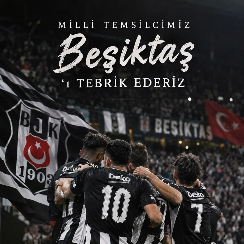 Handikap Bahis Telegram: 🔤🔤🔤🔤🔤🔤🔤🔤 🇹🇷🦅 Milli temsilcimiz Beşiktaş’ı gönülden tebrik ederiz! Armamızın…