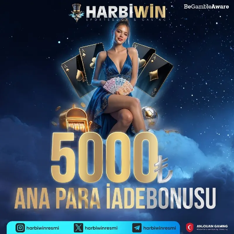 Harbiwin Telegram: 👽👽👽👽🤫 ANA PARA İADE 🔠🔠🔠🔠🔠🔠 😵🤔🙁 🏀🏈⚾️🥎☹️🙁☹️ 🌏 Bu promosyon tüm yeni ve eski…