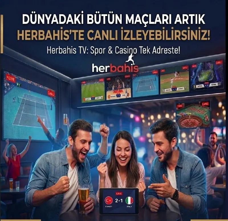 Herbahis Telegram: #Fenerbahçe #Eyüpspor #Canlı 🚨%50 #Çevrimsiz #Yatırım #Bonusu #Herbahis 'te ⚽…