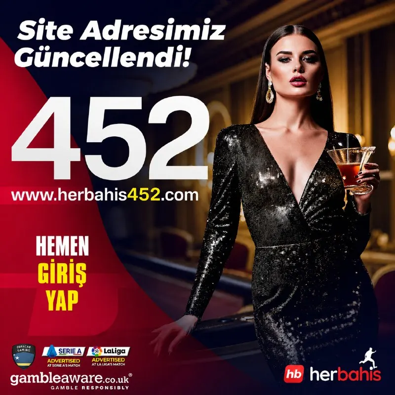 Herbahis Telegram: 🚨%50 #Çevrimsiz #Yatırım #Bonusu #Herbahis 'te! 🚨Anlık #Casino #Discount %25!…