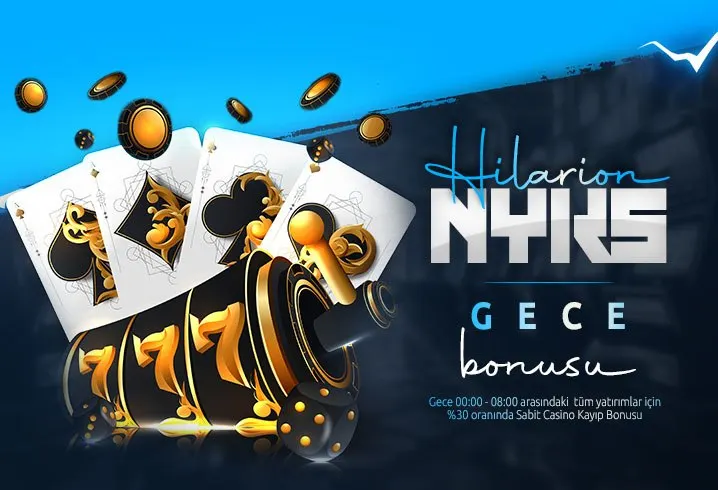 Hilarionbet Telegram: ❎ 🅰️🅰️🅰️🅰️🅰️🅰️🅰️ 🅰️ 🅰️🅰️🅰️ 🔥Güncel adresimiz; https://t.ly/hilarionbett 🌚 %30…