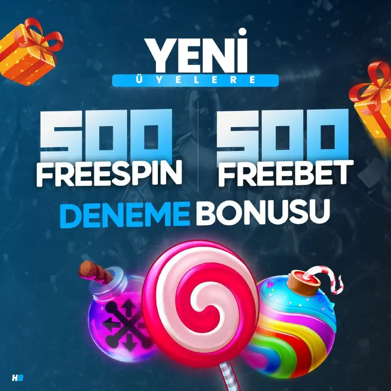 Hilarionbet Telegram: 🎁 Hilarionbet'ten5️⃣0️⃣0️⃣ 🔤🔤 & 5️⃣0️⃣0️⃣ 🔤🔤Deneme Bonusu 🔗 Güncel adresimiz…