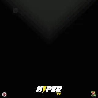 HiperCasino Telegram: 🏟 HiperCasino günün öne çıkan maçlarını senin için seçti! Hemen bahsini al. ❗…
