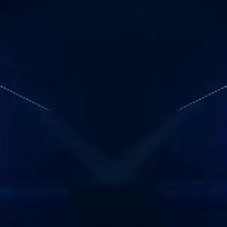 Hitbet Telegram: ⚡ Kupon Sonucu | 12.50 Süper Oran 🔥 Dörtte dört! Şimdi kutlama zamanı! ⚡️Dört…