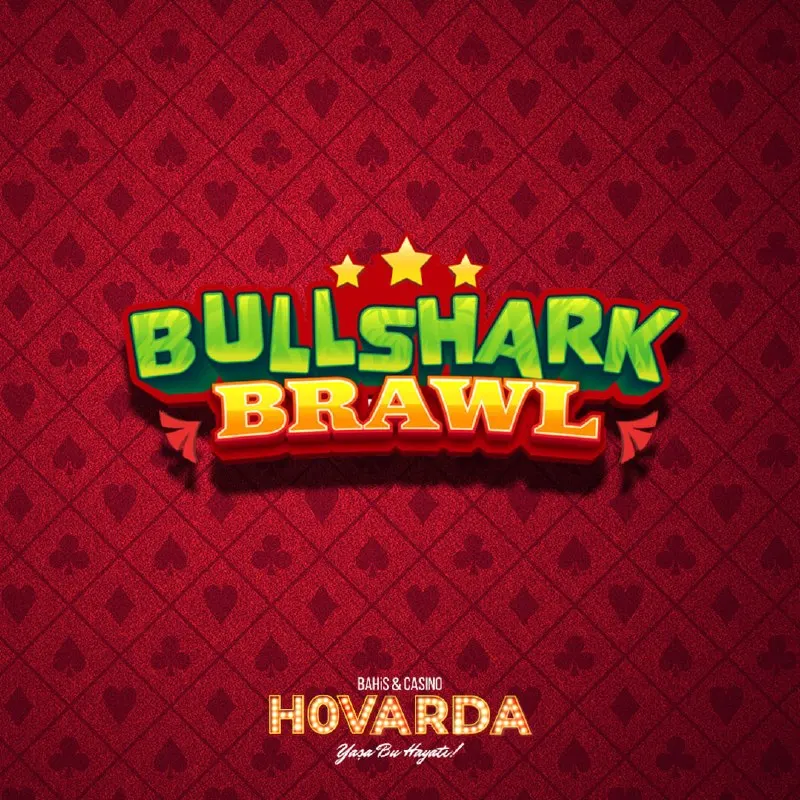 Hovarda Telegram: 🦈 Domina las profundidades en Bullshark Brawl con Hovarda. Lánzate a la acción…