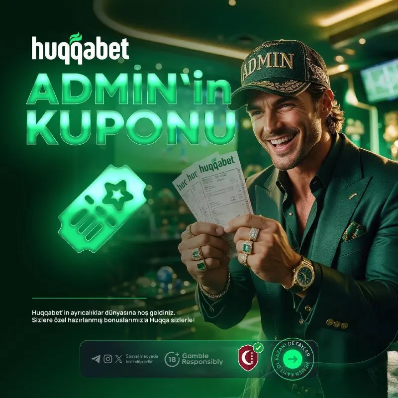 Huqqabet Telegram: 🍏🍏🍏🍏🍏 🍏🍏🍏🍏🍏🍏 🔵Hoffenheim 🆚 Beşiktaş 🇹🇷 🟢 Maç Sonucu 2 🌍Kuopion 🆚Trabzonspor 💜…