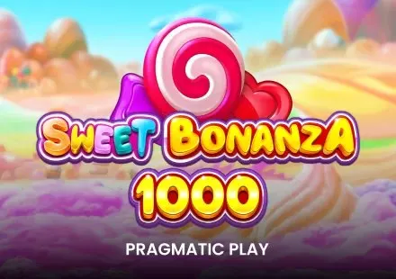 İkonbet Telegram: Yeni En Çok Kazananlar! 🎉 Tarih/Saat: 14.10.2026 10:51 Oyuncu: 320****90 Oyun…