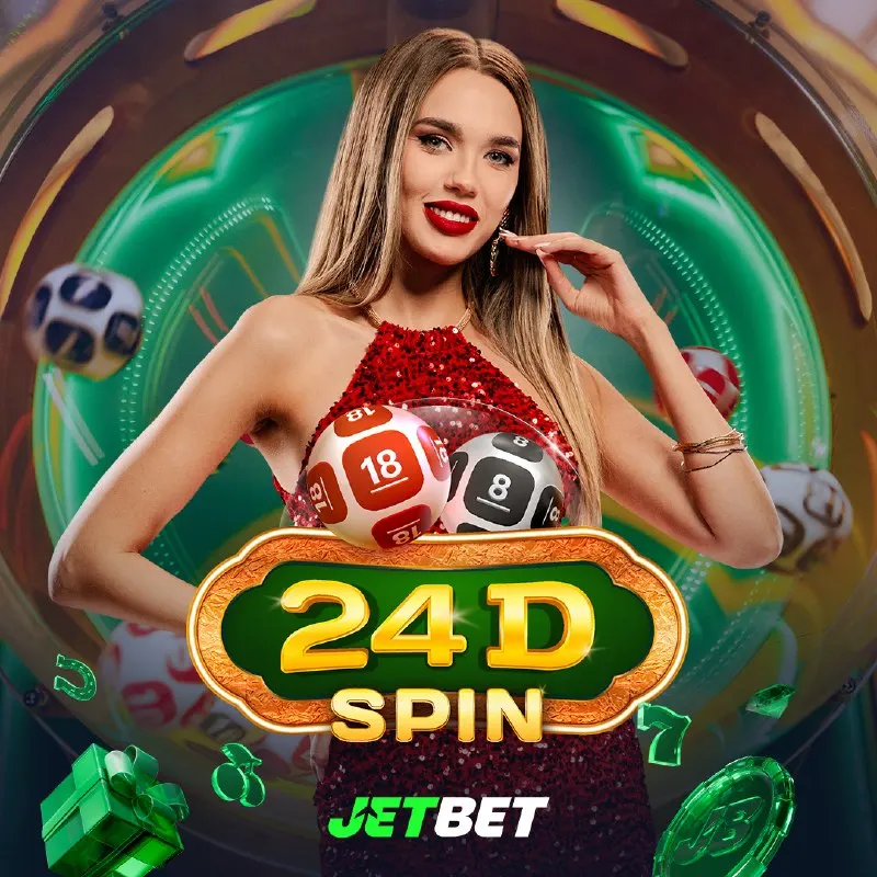 Jetbet Telegram: 🌙 USA MLS night action sees St. Louis clash with LA Galaxy! Grab real-time live…