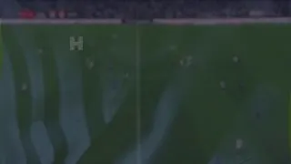 Jokerbet Telegram: 🏆⚽️Orkun Kökçü'nün Kocaelispor'a attığı gol, Süper Lig'de 7. haftanın en güzel…