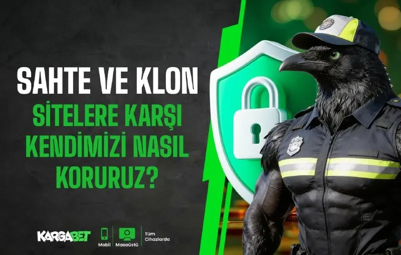 Kargabet Telegram: 🔐Arama Motorları (Google vb.) üzerinden sitemize erişim sağlarken, karşınıza…