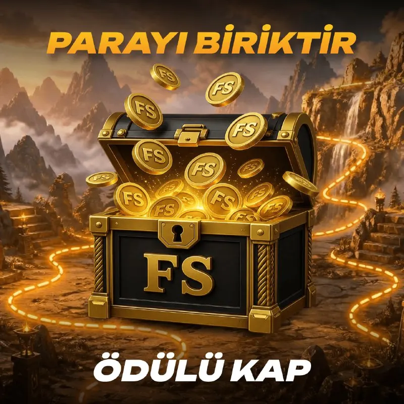 Kedibet Telegram: 🪙🪙🪙PERŞEMBE: WEEKLY RELOAD İLE ÖDÜLÜNÜ SEÇME VAKTİ!⚡ Pazartesi’den bu yana…