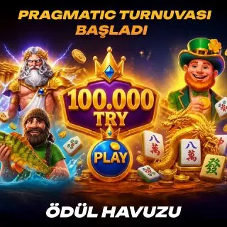 Kedibet Telegram: 🔥 PRAGMATIC İLE ZİRVE MÜCADELESİ: 100.000 TRY ÖDÜL HAVUZU 🔥 Haftanın en büyük…
