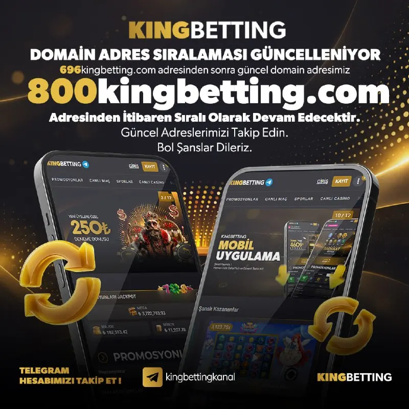 Kingbetting Telegram: 🤩🤩🤩🤩🤩🤩 🤩🤩🤩🤩🤩🤩 🤩