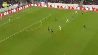 Kulisbet Telegram: GOL | Hoffenheim 1-3 Beşiktaş ⚽️ 79' Oh 🚩 GÜNCEL GİRİŞ! ⚡️⚡️⚡️⚡️⚡️⚡️⚡️⚡️⚡️⚡️