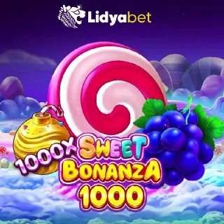 Lidyabet Telegram: 🦁 LİDYABET'TE SEÇİM SİZDEN, KOD BİZDEN! 🗳 Dün gerçekleştirdiğimiz anketin…