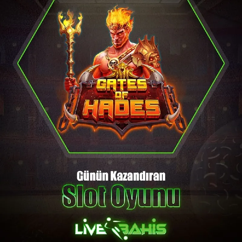 Livebahis Telegram: ✂️ Bugünün Kazandıran Slot Oyunu ✂️ 💎 Pragmatic Play Slotlarında 🔣 4️⃣0️⃣…