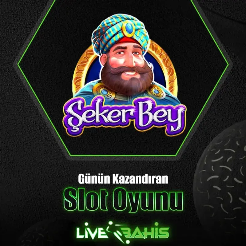 Livebahis Telegram: ✂️ Bugünün Kazandıran Slot Oyunu ✂️ 💎 Pragmatic Play Slotlarında 🔣 4️⃣0️⃣…