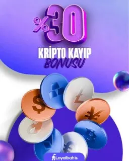 Loyalbahis Telegram: 🔣3️⃣0️⃣ 💙💙💙💙💙💙 💙💙💙💙💙 💙💙💙💙💙💙 ⚡️ LoyalBahis'te Kripto yatırımlarında kaybı dert…