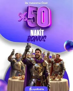 Loyalbahis Telegram: 💙💙💙 💙💙💙💙💙💙💙💙 🔣5️⃣0️⃣ 💙💙💙💙💙 💙💙💙💙💙 💸 Minimum 1000 TL yatır, anında %50 nakit…
