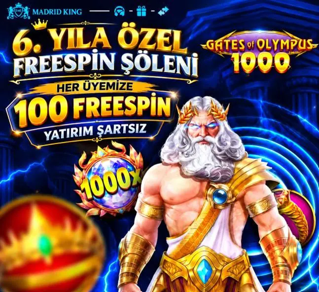 MadridKing Telegram: 💸‼️ FAST İLE ANLIK MİNİMUM 250₺ YATIRIM ALAN TEK SİTE: MADRIDKING! ‼️💸 🔥🎁…