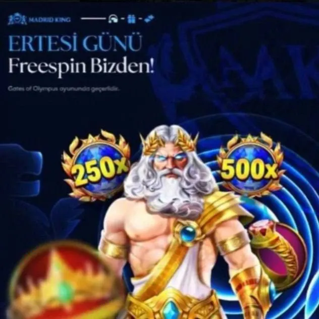 MadridKing Telegram: 💵💸‼ FAST İLE ANLIK MİNİMUM 250₺ YATIRIM ALAN TEK SİTE MADRIDKING ‼💸 ÖNCEKİ GÜN…