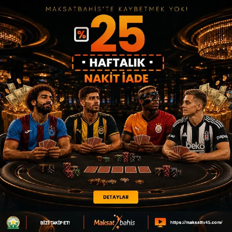 Maksatbahis Telegram: kanal paylaşımı