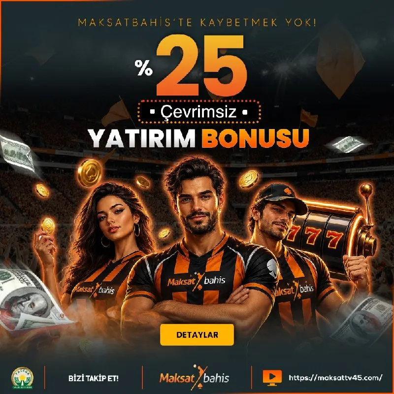 Maksatbahis Telegram: kanal paylaşımı