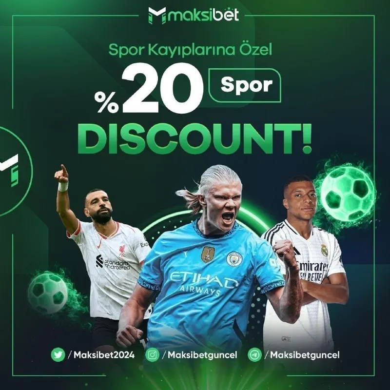 Maksibet Telegram: ❎🔢🔢 🅰️🅰️🅰️🅰️ 🅰️🅰️🅰️🅰️🅰️🅰️🅰️🅰️ ⚽️🏀Spor bahislerindeki kayıplarına 🚩🚩🚩 Kayıp…