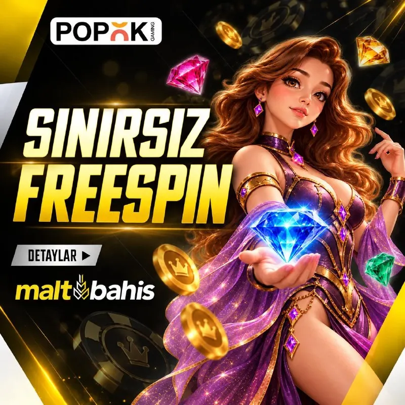 Maltbahis Telegram: 🔥 Bahis Dünyasının Zirvesi Burada! 💪 En yüksek oranlar, en keyifli oyunlar, en…