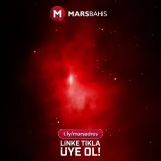 Marsbahis Telegram: Pragmatic Play sağlayıcısının sevilen oyunu Clover Gold Sahnede! 🔥…
