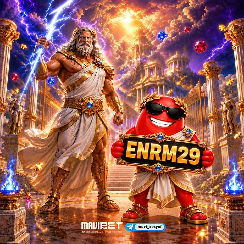Mavibet Telegram: ⚡️Mavier ile Gates of Olympus 1000 vakti! 3 TL bet değerinde tam 75 Freespin!…
