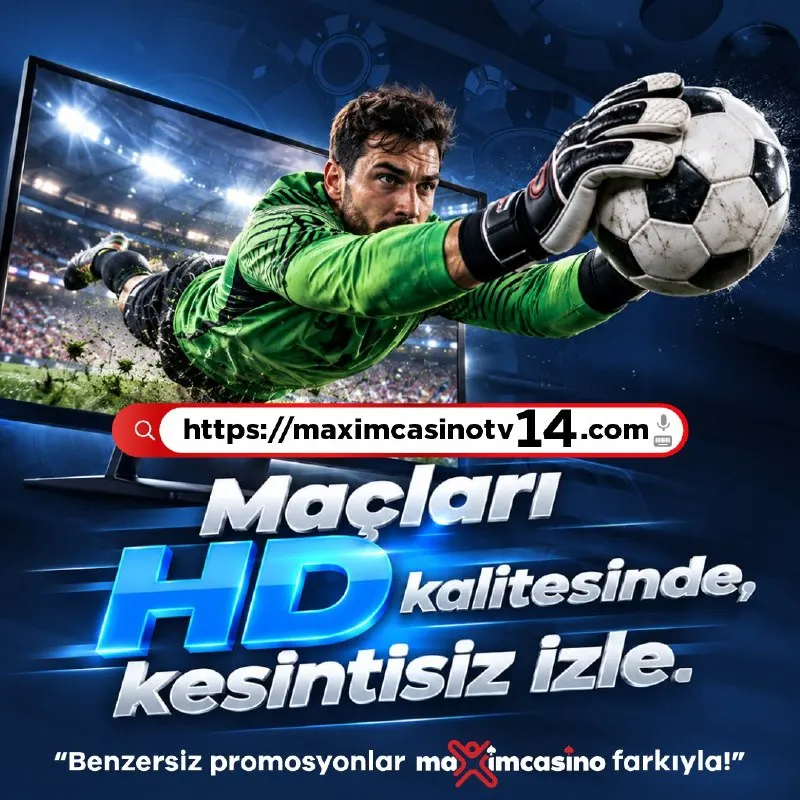 Maxim Casino Telegram: ✅ Tüm Majör ve 🏀Minor Liglere Ait Müsabakaları İZLE ⚽️⚽️⚽️⚽️⚽️⚽️⚽️ 🆓Ücretsiz 🇹🇷…