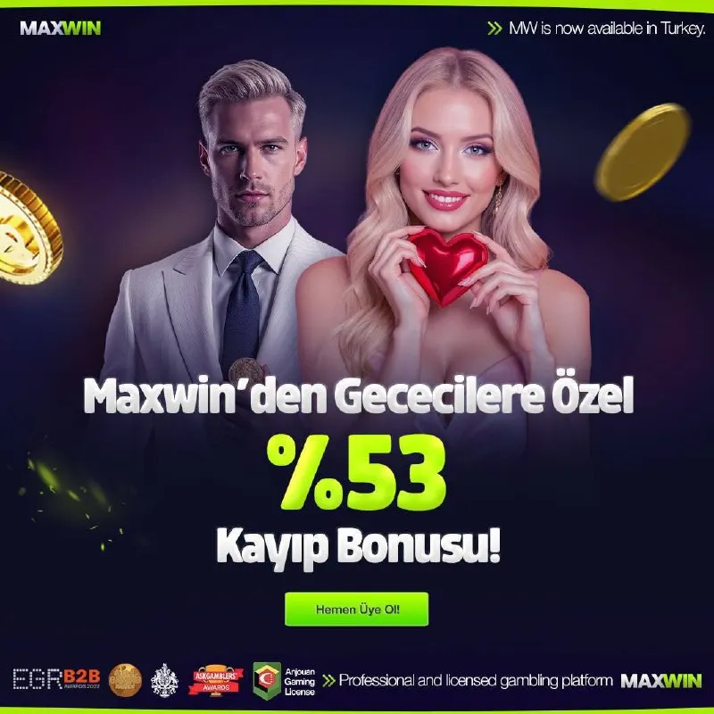 Maxwin Telegram: 🅰️🅰️🅰️🅰️ 🅰️🅰️🅰️🅰️🅰️ 🅰️🅰️🅰️🅰️🅰️🅰️ 🌛 Her gece risk var; Maxwin’de çözüm de var. 🛡…