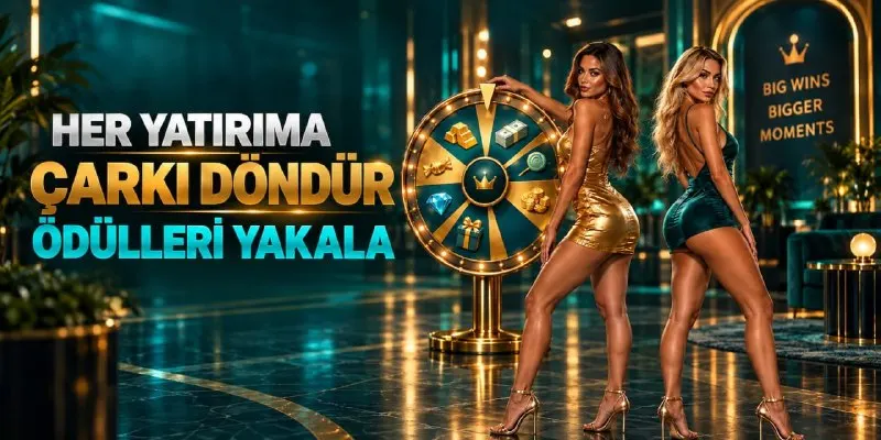 Medyabahis Telegram: 😘 MedyaBahis, Kazananların Tercihi. 🎁 🔠🔠🔠🔠🔠🔠🔠🔠🔡🔠 İLE 🥁 ÇARK ÖDÜLLERİ SENİ…